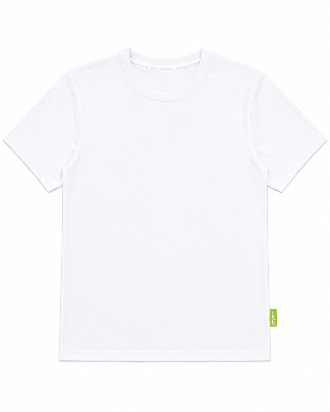 white , бяло