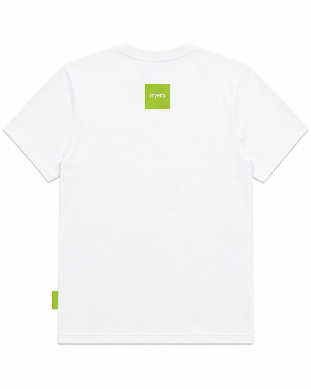 white , бяло