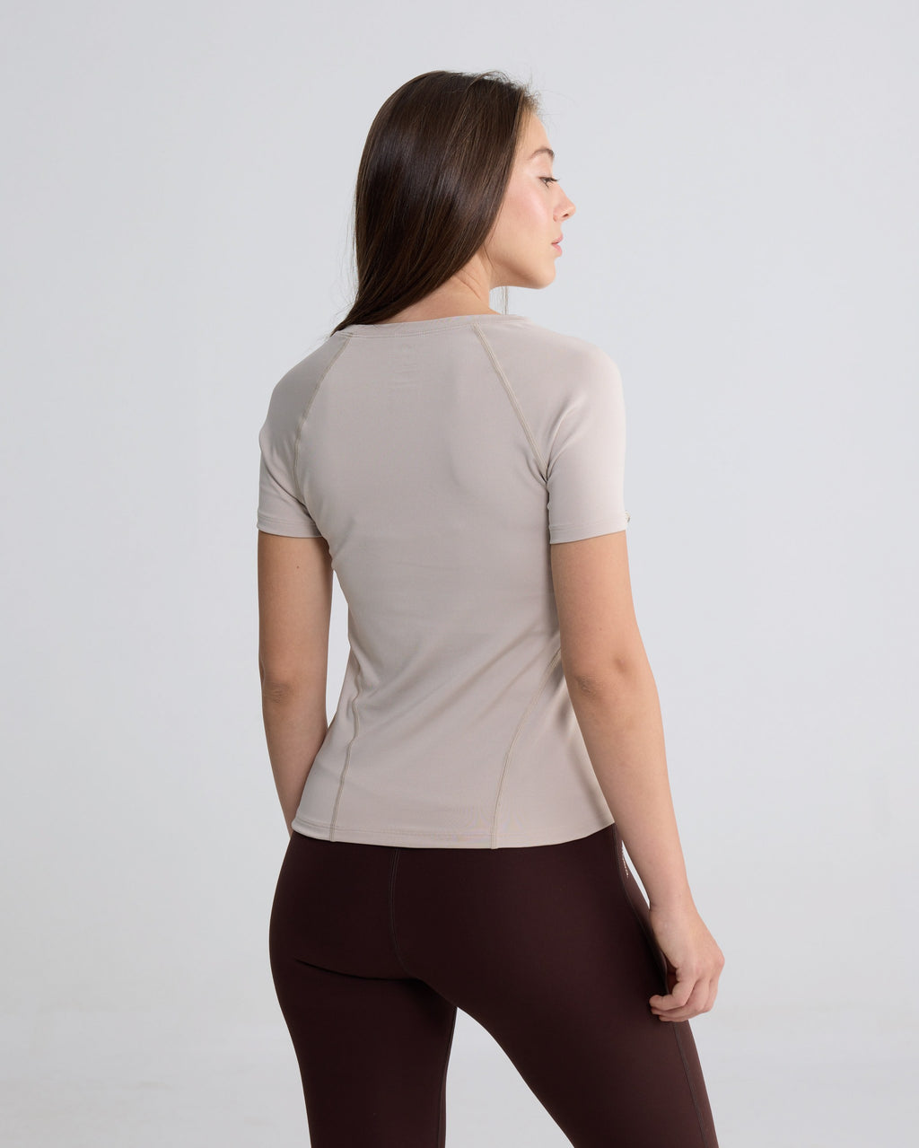 beige , бежово