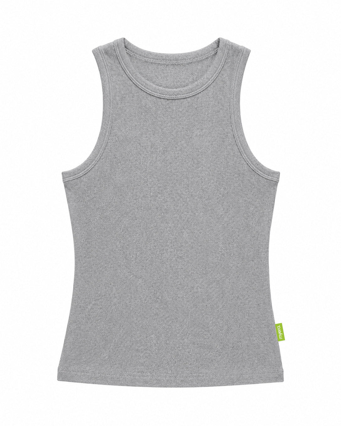 grey melange , сив меланж