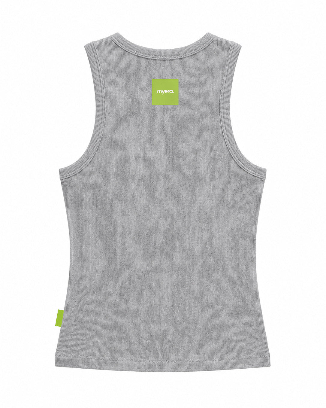 grey melange , сив меланж