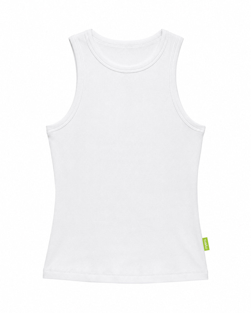 white , бяло