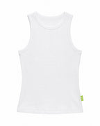 white , бяло