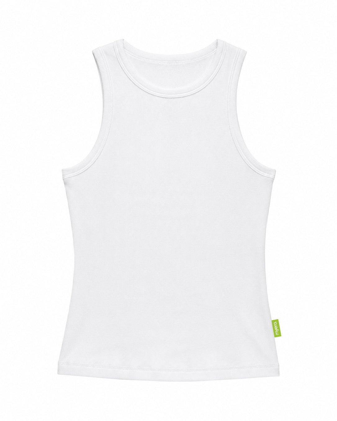 white , бяло