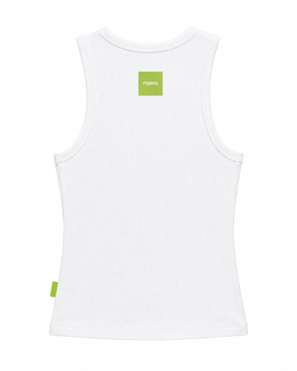 white , бяло