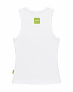 white , бяло
