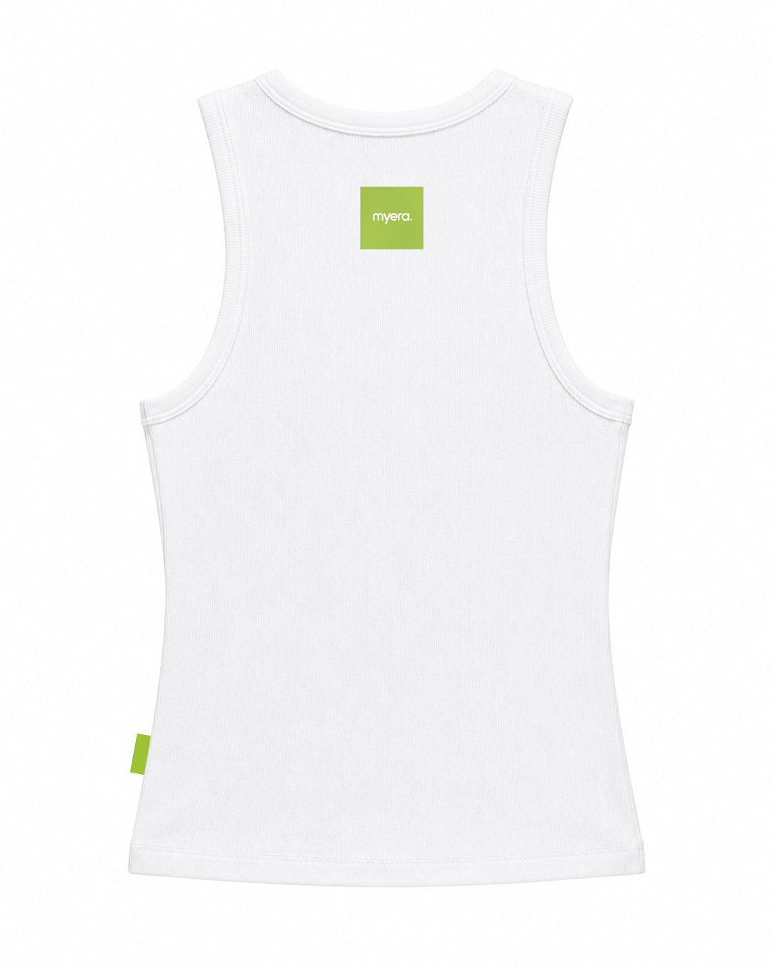 white , бяло